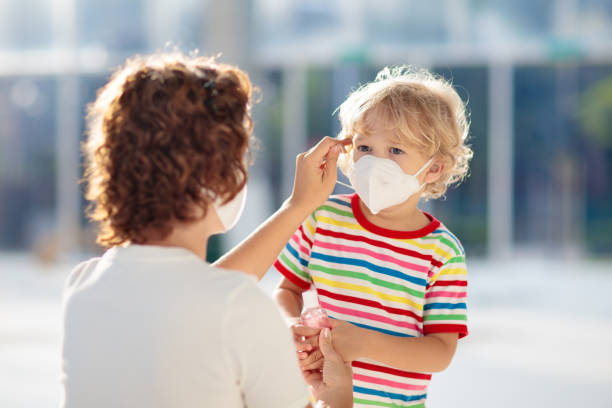 how long do coronavirus symptoms last - coronavirus china cdc